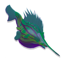 UI_FISH_LUSH_COM_L_DESC