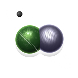 A reactive element most easily harvested by processing the salt-infused minerals found in <span class="typeTECHNOLOGY">oceans</span>.