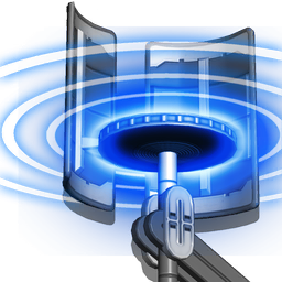 F_TELEPORT
