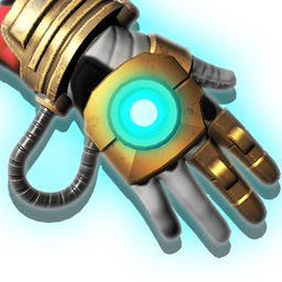 POWERGLOVE