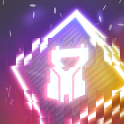 The shattered remnants of a <span class="typeSTELLAR">previous existence</span>. It whispers, an unknowable name deep within its fibres.