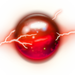 A powerful organic computing unit.