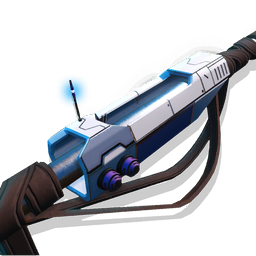 This tightly-package electronic unit forms the <span class="typeSTELLAR">core</span> of a <span class="typeTECHNOLOGY">Autophage staff</span>.