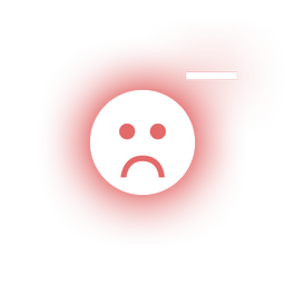 Currency or faction standing, given as a reward.