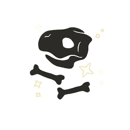 Equip this exclusive <span class="typeSTELLAR">Personal Flair</span> in commemoration of the <span class="typeSTELLAR">Relics</span> expedition.