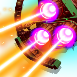 An exclusive <span class="typeSTELLAR">Starship Exhaust Modifier</span>.