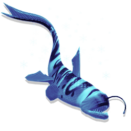 UI_FISH_COLD_RARE_L_DESC