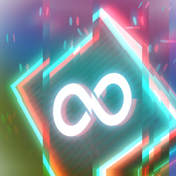 The shattered remnants of an <span class="typeSTELLAR">expired traveller</span>. It whispers, an unknowable name deep within its fibres.