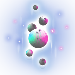 An edible plant, harvested from planetary flora.