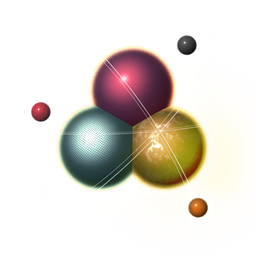 Highly processed metal, requiring several stages of processing in a <span class="typeTECHNOLOGY">Refiner</span>.