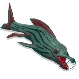 UI_FISH_DEEP_RARE_M_DESC