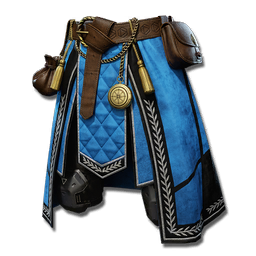 An exclusive <span class="typeSTELLAR">Exosuit Appearance Override</span>.