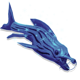 UI_FISH_COLD_COM_S_DESC