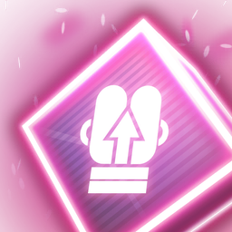 An <span class="typeSPECIAL">extremely powerful</span> upgrade for the <span class="typeTECHNOLOGY">Exosuit Movement Systems</span>. Use <span class="typeVAL_ON"><IMG>FE_ALT1</span><> to begin upgrade <span class="typeVAL_ON">installation process</span>.