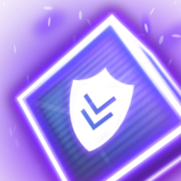 A <span class="typeSPECIAL">black-market modification</span> for the <span class="typeTECHNOLOGY">Starship Defensive Shielding</span>. Use <span class="typeVAL_ON"><IMG>FE_ALT1</span><> to begin upgrade <span class="typeVAL_ON">installation process</span>.