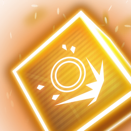 A <span class="typeCOMMODITY">supremely powerful</span> upgrade for the <span class="typeTECHNOLOGY">Neutron Cannon</span>. Use <span class="typeVAL_ON"><IMG>FE_ALT1</span><> to begin upgrade <span class="typeVAL_ON">installation process</span>.