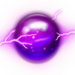 This memory is a fragment of the cosmos, one filament in an infinite galaxy of possible pasts and possible futures.