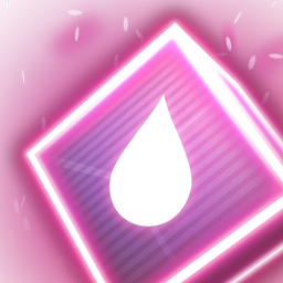 An <span class="typeSPECIAL">extremely powerful</span> upgrade for the <span class="typeTECHNOLOGY">Exosuit Aeration Membrane</span>. Use <span class="typeVAL_ON"><IMG>FE_ALT1</span><> to begin upgrade <span class="typeVAL_ON">installation process</span>.