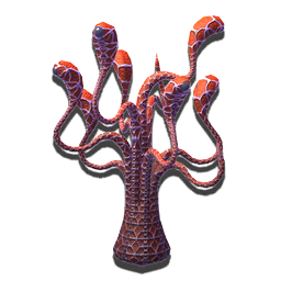 While this plant can be cultivated as a crop, consumption is not advised.