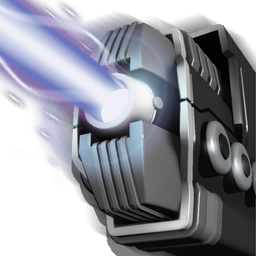 SOUL_LASER