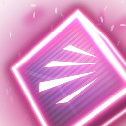 An <span class="typeSPECIAL">extremely powerful</span> upgrade for the <span class="typeTECHNOLOGY">Infra-Knife Accelerator</span>. Use <span class="typeVAL_ON"><IMG>FE_ALT1</span><> to begin upgrade <span class="typeVAL_ON">installation process</span>.