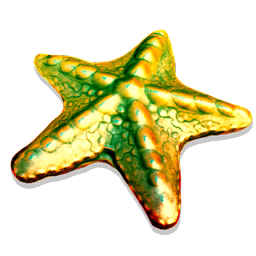 UI_FISH_TOX_RARE_S_DESC