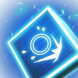 A <span class="typeTECHNOLOGY">significant</span> upgrade for the <span class="typeTECHNOLOGY">Neutron Cannon</span>. Use <span class="typeVAL_ON"><IMG>FE_ALT1</span><> to begin upgrade <span class="typeVAL_ON">installation process</span>.