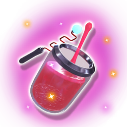 A refined food product, created in the <span class="typeTECHNOLOGY">Nutrient Processor</span>. Food such as this can be <span class="typeSTELLAR">highly valuable</span>. It has both the identifying shapes and aromas of an actual food item, in stark contrast with conventional nutrition paste or pellets.