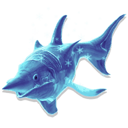 UI_FISH_COLD_EPIC_XL_DESC