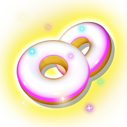 A highly refined food product, created in the <span class="typeTECHNOLOGY">Nutrient Processor</span>. It has both the identifying shapes and aromas of an actual food item, in stark contrast with conventional nutrition paste or pellets.