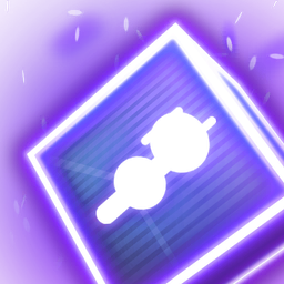 A <span class="typeSPECIAL">black-market modification</span> for the <span class="typeTECHNOLOGY">Starship Phase Beam</span>. Use <span class="typeVAL_ON"><IMG>FE_ALT1</span><> to begin upgrade <span class="typeVAL_ON">installation process</span>.