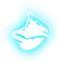 Currency or faction standing, given as a reward.