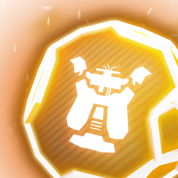 A <span class="typeSTELLAR">salvaged</span> upgrade for the <span class="typeTECHNOLOGY">Exosuit</span>. Use <span class="typeVAL_ON"><IMG>FE_ALT1</span><> to begin upgrade <span class="typeVAL_ON">installation process</span>.