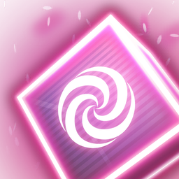 An <span class="typeSPECIAL">extremely powerful</span> upgrade for the <span class="typeTECHNOLOGY">Hyperdrive</span>. Use <span class="typeVAL_ON"><IMG>FE_ALT1</span><> to begin upgrade <span class="typeVAL_ON">installation process</span>.