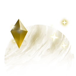 Equip this exclusive <span class="typeSTELLAR">Personal Flair</span> in commemoration of the 'Cartographers' <span class="typeSTELLAR">Expedition</span>, and your success in documenting and then escaping from the expedition planet.