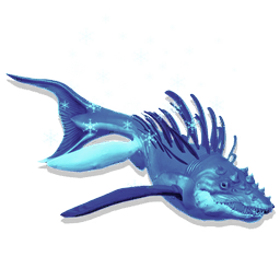 UI_FISH_COLD_EPIC_S_DESC