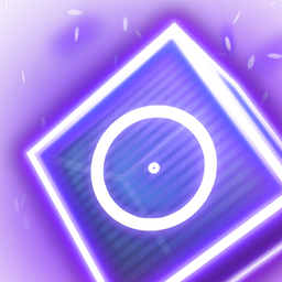 A <span class="typeSPECIAL">black-market modification</span> for the <span class="typeTECHNOLOGY">Blaze Javelin</span>. Use <span class="typeVAL_ON"><IMG>FE_ALT1</span><> to begin upgrade <span class="typeVAL_ON">installation process</span>.