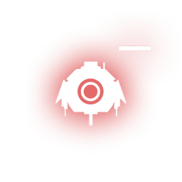 Currency or faction standing, given as a reward.