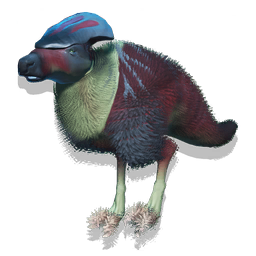 A living, fertile egg, <span class="typeTRADEABLE">ready to hatch!</span>