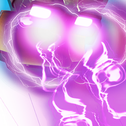 An exclusive <span class="typeSTELLAR">Exosuit Appearance Override</span>.