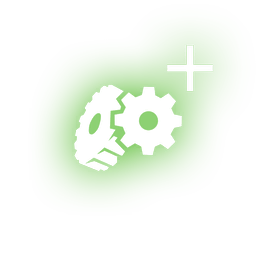 Currency or faction standing, given as a reward.