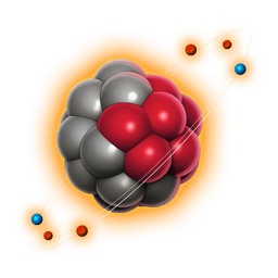 Integral to the atmospheric filtering technology at the heart of the exosuit <span class="typeFUEL">life support system</span>.