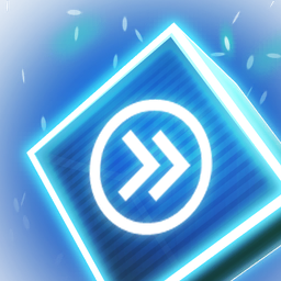 A <span class="typeTECHNOLOGY">significant</span> upgrade for the <span class="typeTECHNOLOGY">Exocraft Boosters</span>. Use <span class="typeVAL_ON"><IMG>FE_ALT1</span><> to begin upgrade <span class="typeVAL_ON">installation process</span>.