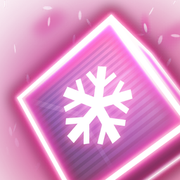 An <span class="typeSPECIAL">extremely powerful</span> upgrade for the <span class="typeTECHNOLOGY">Exosuit Thermal Protection System</span>. Use <span class="typeVAL_ON"><IMG>FE_ALT1</span><> to begin upgrade <span class="typeVAL_ON">installation process</span>.