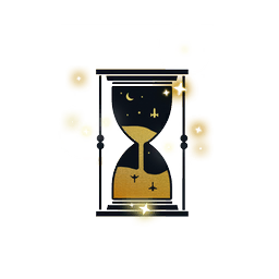 Equip this exclusive <span class="typeSTELLAR">Personal Flair</span> in commemoration of the 'Leviathan' <span class="typeSTELLAR">Expedition</span>, and the lifting of a generation-spanning curse.