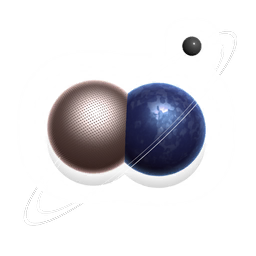 A supercooled chemical extract, typically found in large deposits or extracted from smaller mineral formations after inspection with an <span class="typeTECHNOLOGY">Analysis Visor</span>.