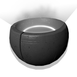 Unlocks this colour for <span class="typeSTELLAR">freighter customisation</span>.