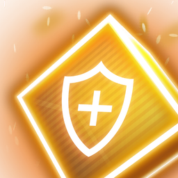 A <span class="typeCOMMODITY">supremely powerful</span> upgrade for the <span class="typeTECHNOLOGY">Exosuit Defensive Systems</span>. Use <span class="typeVAL_ON"><IMG>FE_ALT1</span><> to begin upgrade <span class="typeVAL_ON">installation process</span>.