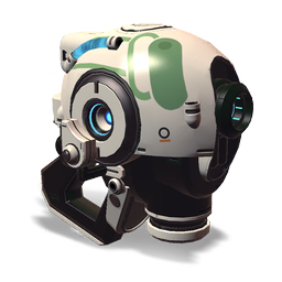 An exclusive <span class="typeSTELLAR">Multi-Tool</span>. This A-class weapon comes equipped with a range of pre-installed technologies and upgrades.