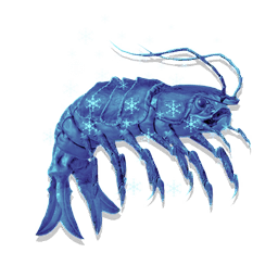 UI_FISH_COLD_RARE_S_DESC